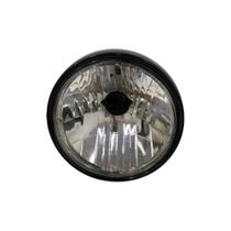 Conjunto Farol Cg Titan 150 2004-2008 Conjunto Farol Cg Titan 150 2004-2008