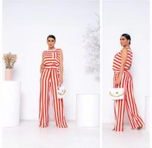 Conjunto Fases Conjunto Fases