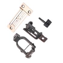 Conjunto Fechadeira 03AG Brother DT6-B926 1/4