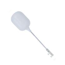 Conjunto Fechamento KFU para Mecanismo Astra - SKU 14401 Conjunto Fechamento KFU para Mecanismo Astra - SKU 14401