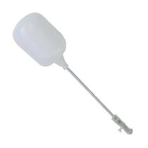 Conjunto Fechamento P/ Mecanismo Astra Conjunto Fechamento P/ Mecanismo Astra