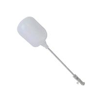 Conjunto Fechamento Para Mecanismo Astra