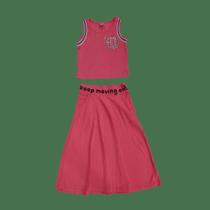 conjunto fem ding dang - 1494 conjunto fem ding dang - 1494