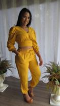 Conjunto femenino Conjunto femenino