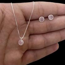 Conjunto Feminino 001