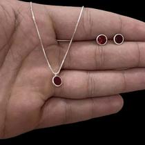 Conjunto Feminino 015 Conjunto Feminino 015