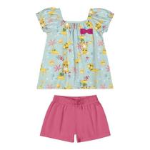 Conjunto feminino 1 1000520 - kyly