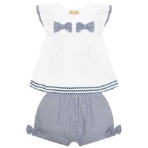 Conjunto feminino 2001121-0001 Conjunto feminino 2001121-0001