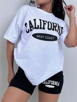 Conjunto feminino academia esportivo camisa e short confortavel zero transparencia moda fitness treino look esportivo mais vendido Conjunto feminino academia esportivo camisa e short confortavel zero transparencia moda fitness treino look esportivo mais vendido