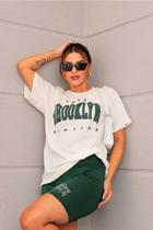 Conjunto feminino academia esportivo camisa e short confortavel zero transparencia moda fitness treino look esportivo mais vendido Conjunto feminino academia esportivo camisa e short confortavel zero transparencia moda fitness treino look esportivo mais vendido