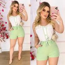 conjunto feminino any conjunto feminino any