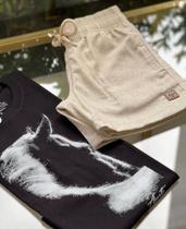 Conjunto Feminino Aport Brand Conjunto Feminino Aport Brand