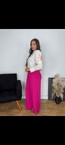 Conjunto feminino Conjunto feminino