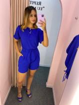 Conjunto Feminino Bia Conjunto Feminino Bia