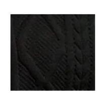 Conjunto Feminino De Duas Peças Em Tecido Texturizado Com Detalhes Em Patch, Moletom De Manga Longa