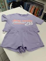 conjunto feminino conjunto feminino