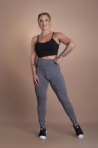Conjunto Feminino Fitness Calça Legging Lisa Básica Cintura Alta E Top Alcinha Moda Treino F7 NEW STYLE Conjunto Feminino Fitness Calça Legging Lisa Básica Cintura Alta E Top Alcinha Moda Treino F7 NEW STYLE