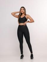 Conjunto Feminino Fitness Conjunto Feminino Para Academia Conjunto Feminino Fitness Conjunto Feminino Para Academia