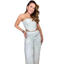 Conjunto Feminino