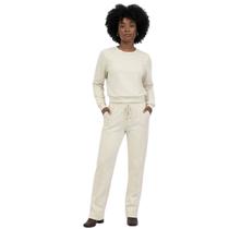Conjunto feminino habana h90235 Conjunto feminino habana h90235