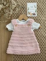 Conjunto feminino Conjunto feminino