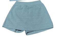 Conjunto feminino infantil Conjunto feminino infantil