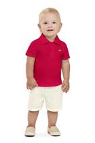 Conjunto Feminino Infantil Elian - 201334