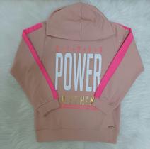 Conjunto Feminino Infantil Vrasalon Conjunto Feminino Infantil Vrasalon