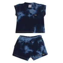 Conjunto Feminino KATITA Conjunto Feminino KATITA