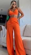 conjunto feminino conjunto feminino