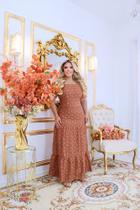 Conjunto Feminino Laise 100 Algodão Terra Prometida Conjunto Feminino Laise 100 Algodão Terra Prometida