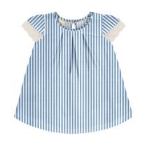 Conjunto Feminino Listrado 2000323 Milon Conjunto Feminino Listrado 2000323 Milon