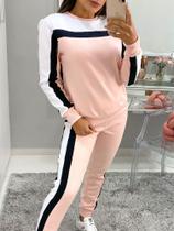 Conjunto feminino