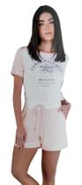 Conjunto Feminino