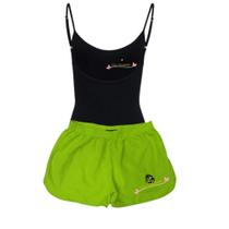 Conjunto Feminino Plus Size Promocional!! Barato!! 46 Ao 54!