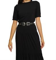 Conjunto Feminino Premium Igreja Congresso Social Executivo Conjunto Feminino Premium Igreja Congresso Social Executivo