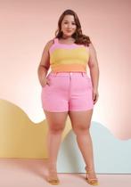 Conjunto feminino ref (4360163) Conjunto feminino ref (4360163)