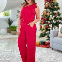 Conjunto feminino Conjunto feminino