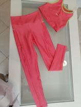 Conjunto feminino Conjunto feminino