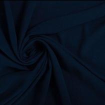 Conjunto Feminino Saia Curta Godê Croped Alça Feminino Moda