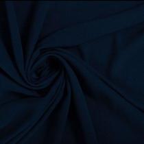 Conjunto Feminino Saia Curta Godê Croped Alça Feminino Moda