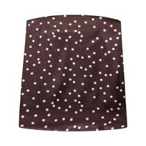 Conjunto Feminino Sexy De Calça E Top sem alça De Cetim Com Poás, Cintura Alta, Verão 2025