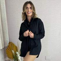 Conjunto Feminino Sofisticado Tecido Leve E Confortável Sexy Conjunto Feminino Sofisticado Tecido Leve E Confortável Sexy