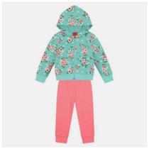 Conjunto feminino turmalina 1000048