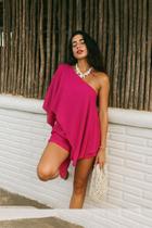 Conjunto Feminino Viscolinho Zoe Tres Peça Blusa Capa Estilo Boho Top Short Conjunto Feminino Viscolinho Zoe Tres Peça Blusa Capa Estilo Boho Top Short