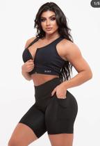 Conjunto Fernanda Conjunto Fernanda