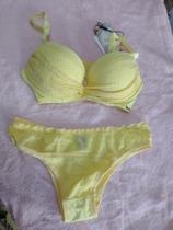 Conjunto Fernanda Conjunto Fernanda