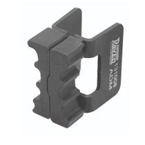 Conjunto Ferramenta para Travar Polias com Variador de Fases e Arvore de Manivela GM 131008 Raven