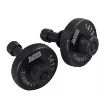 Conjunto Ferramentas P Fasagem Eixos Comando Válvulas Raven