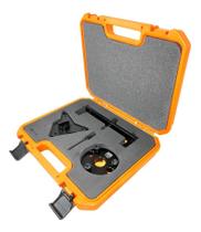 Conjunto Ferramentas P/ Sincronismo Do Motor 1.3t Gse (Fiat Toro/Jeep Compass 2022) - Raven Conjunto Ferramentas P/ Sincronismo Do Motor 1.3t Gse (Fiat Toro/Jeep Compass 2022) - Raven